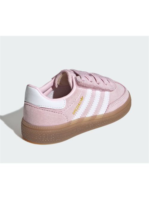 handball spezial ADIDAS ORIGINAL | JR2106X